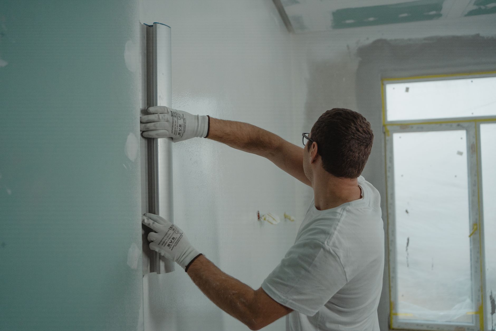 Chantier 